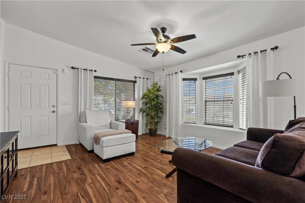 5061 Droubay, Las Vegas, NV 89122