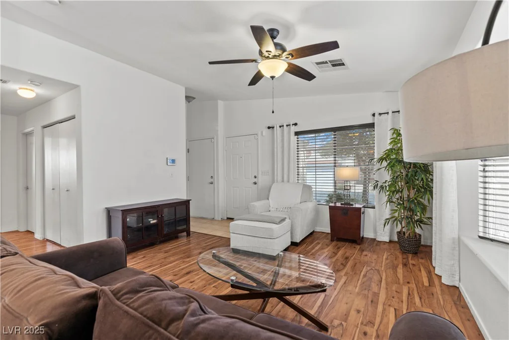 5061 Droubay, Las Vegas, NV 89122