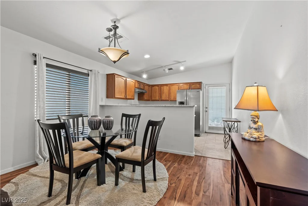 5061 Droubay, Las Vegas, NV 89122