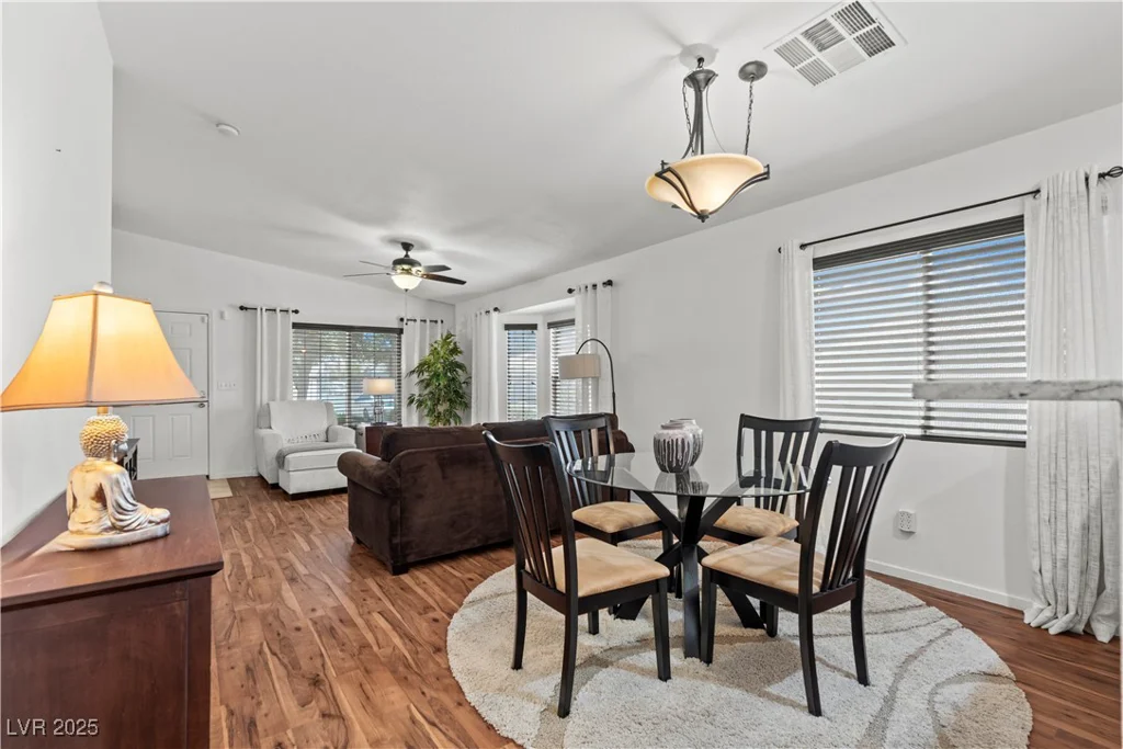 5061 Droubay, Las Vegas, NV 89122