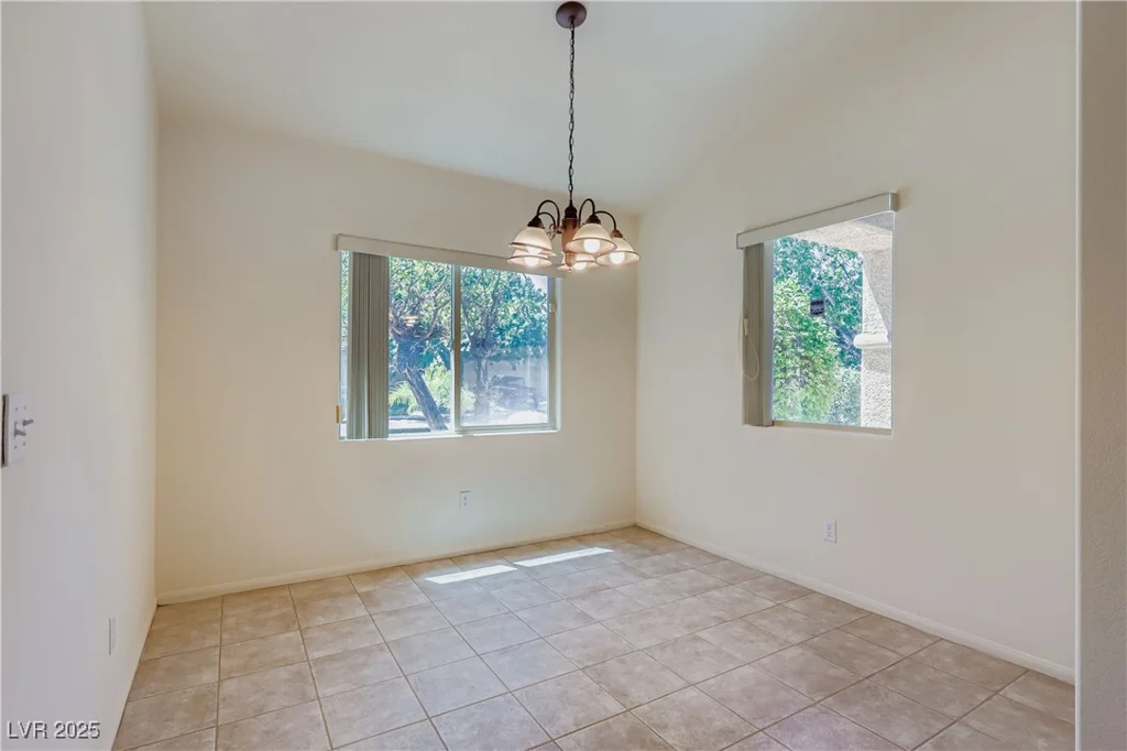 5582 Little Lake, Las Vegas, NV 89122