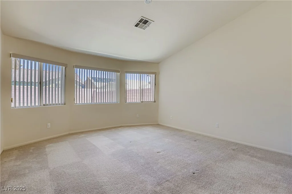 5582 Little Lake, Las Vegas, NV 89122
