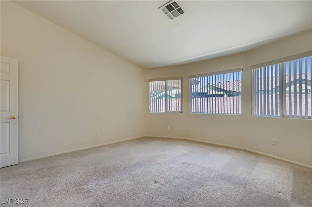 5582 Little Lake, Las Vegas, NV 89122