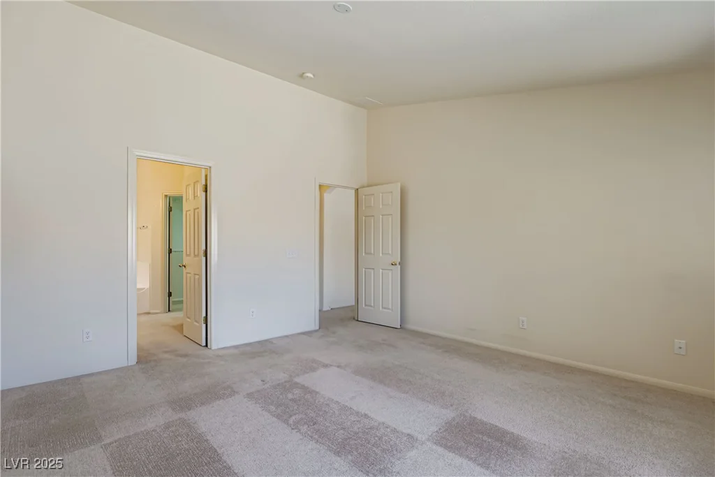 5582 Little Lake, Las Vegas, NV 89122