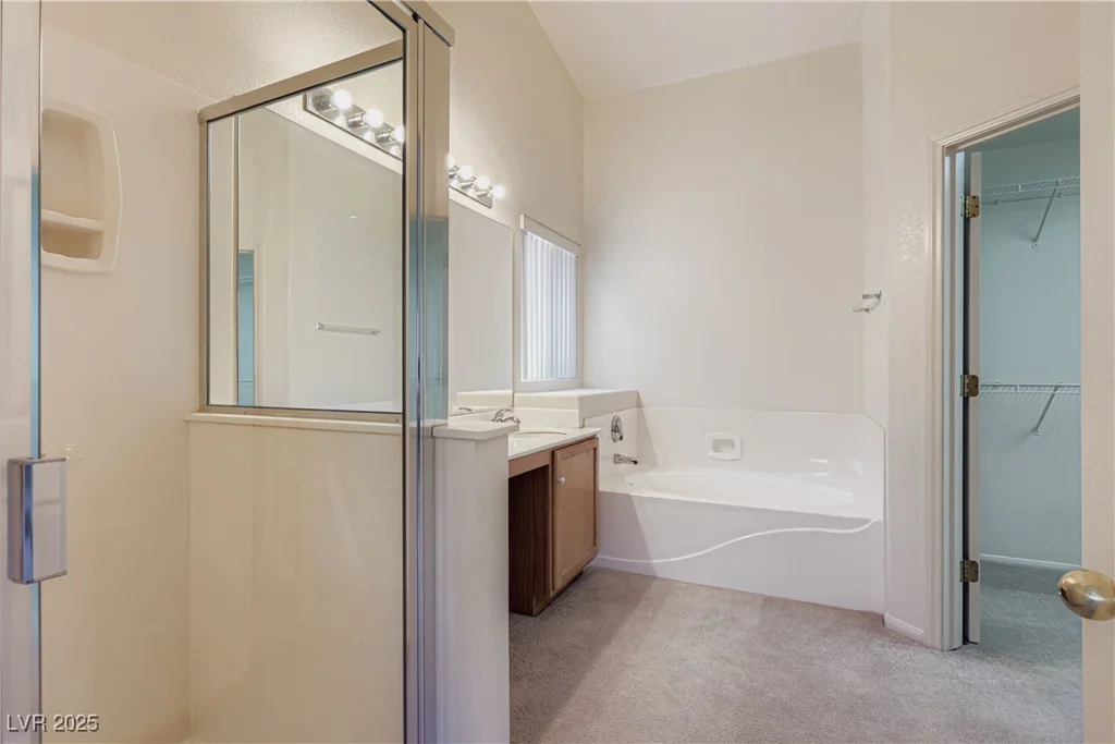 5582 Little Lake, Las Vegas, NV 89122