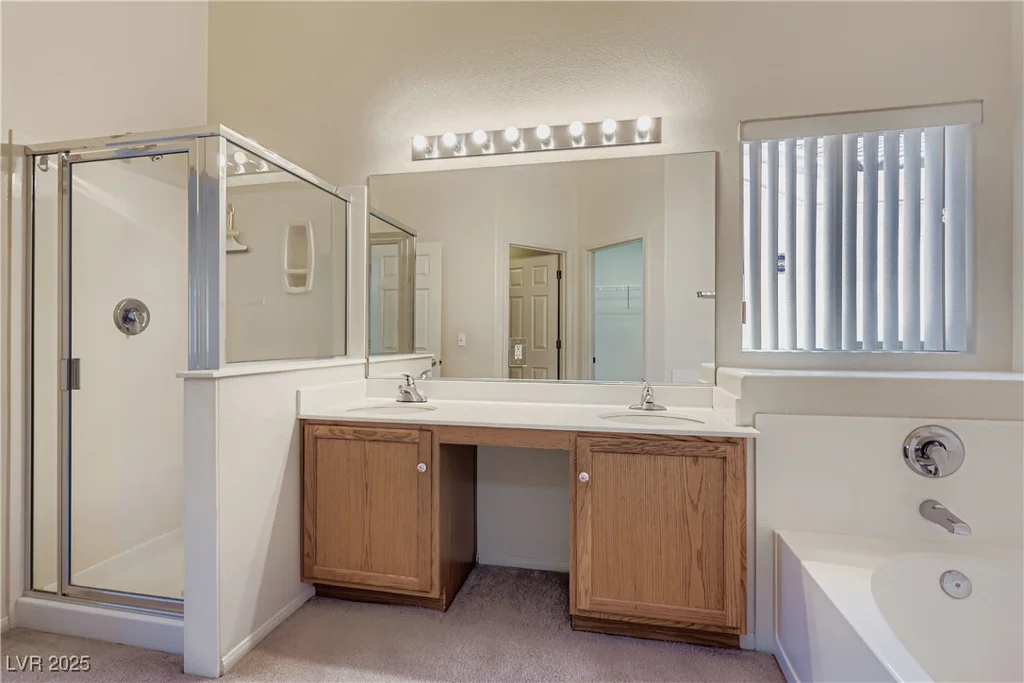 5582 Little Lake, Las Vegas, NV 89122
