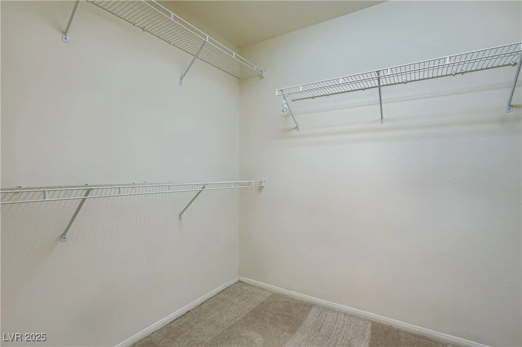 5582 Little Lake, Las Vegas, NV 89122
