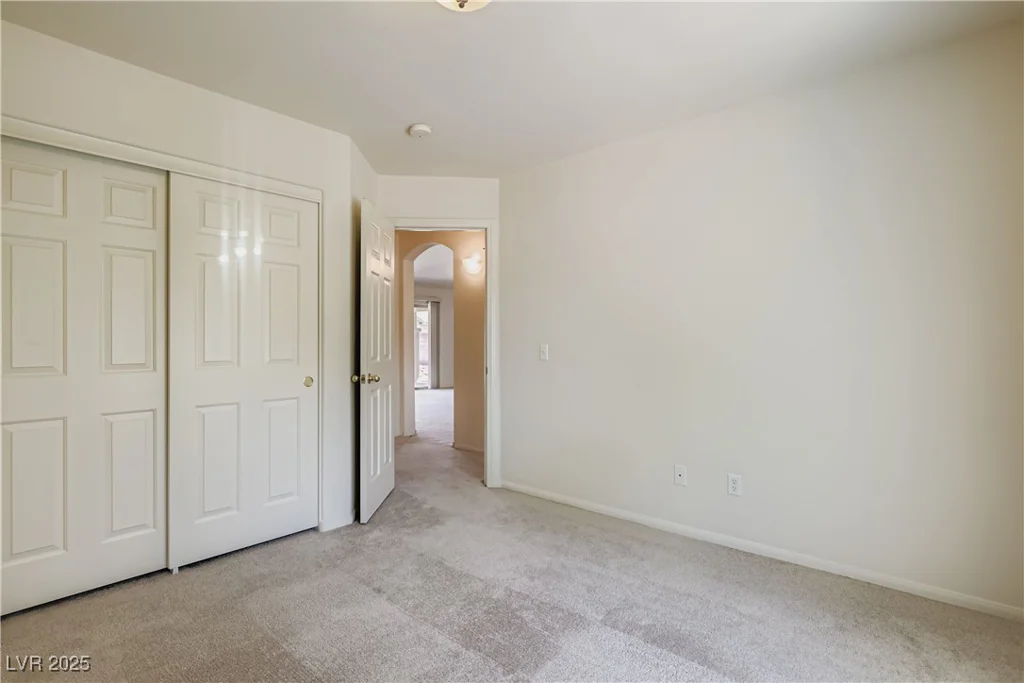 5582 Little Lake, Las Vegas, NV 89122
