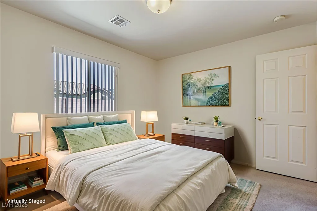 5582 Little Lake, Las Vegas, NV 89122