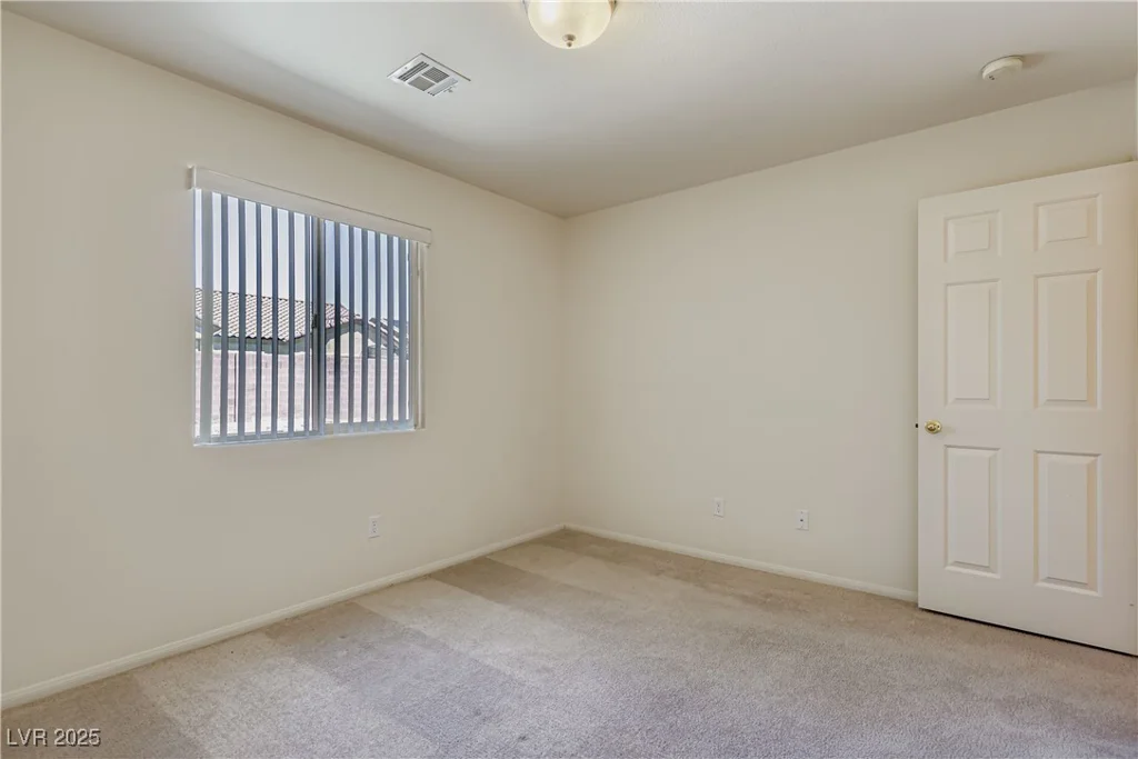 5582 Little Lake, Las Vegas, NV 89122