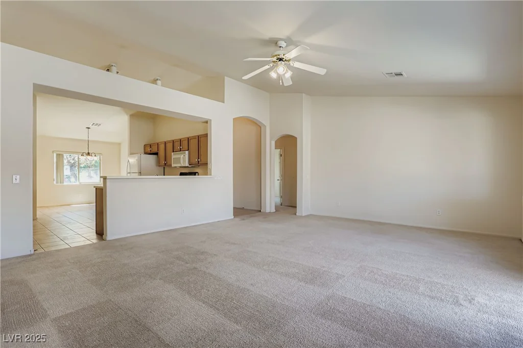 5582 Little Lake, Las Vegas, NV 89122