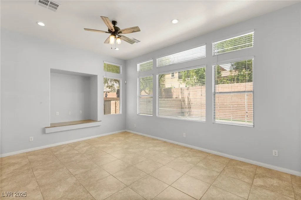 2104 Ranch House, North Las Vegas, NV 89031