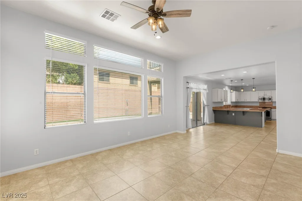 2104 Ranch House, North Las Vegas, NV 89031