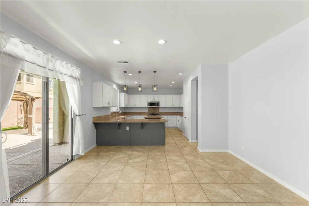 2104 Ranch House, North Las Vegas, NV 89031