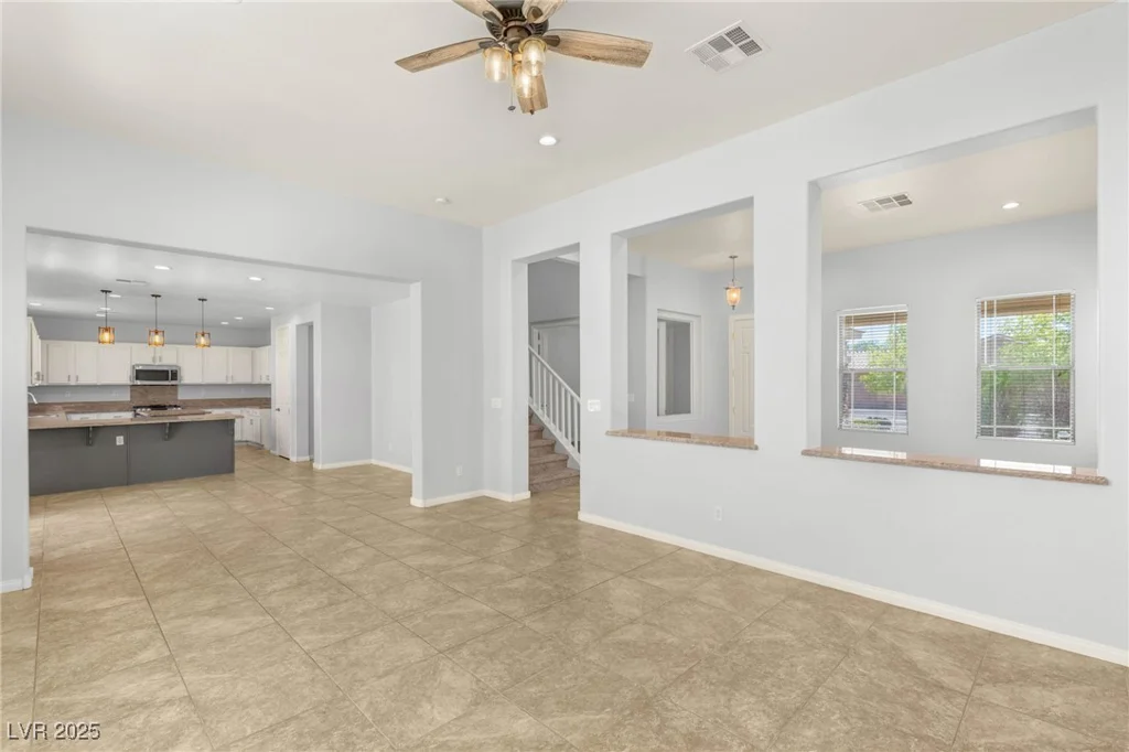 2104 Ranch House, North Las Vegas, NV 89031