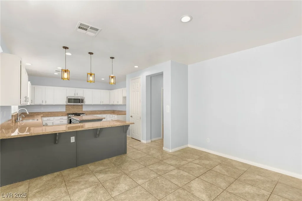 2104 Ranch House, North Las Vegas, NV 89031