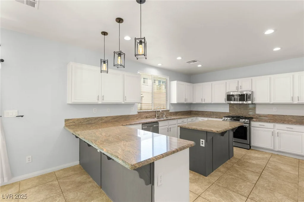 2104 Ranch House, North Las Vegas, NV 89031
