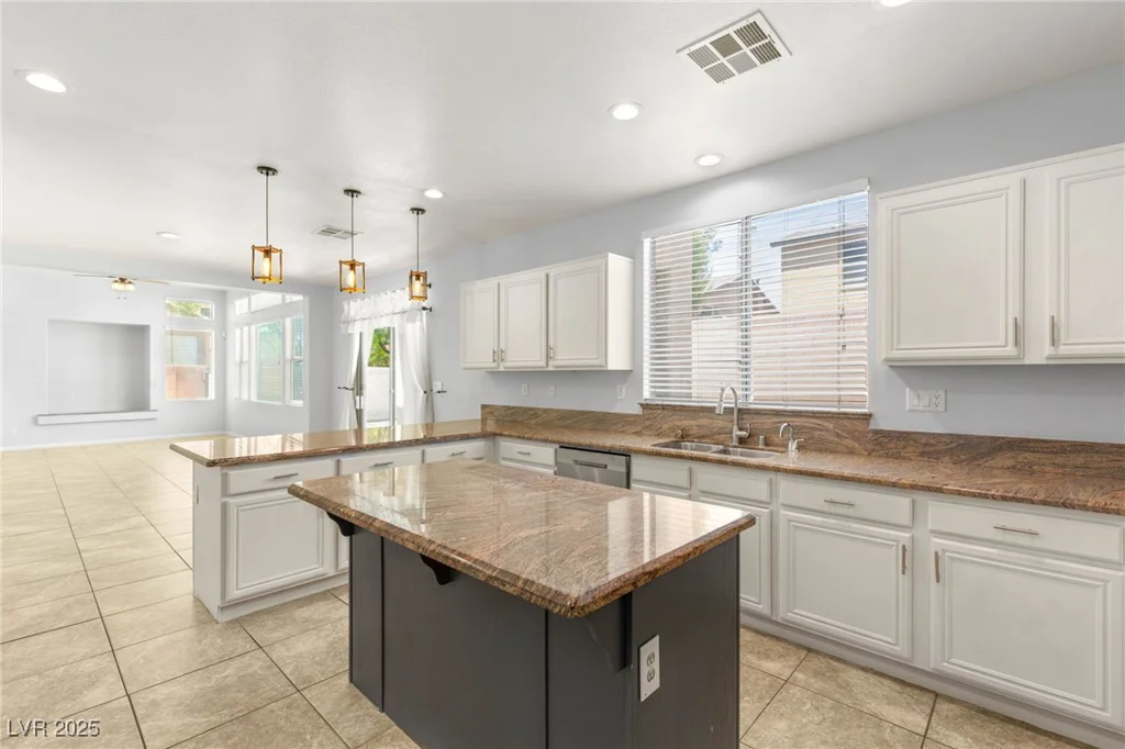 2104 Ranch House, North Las Vegas, NV 89031