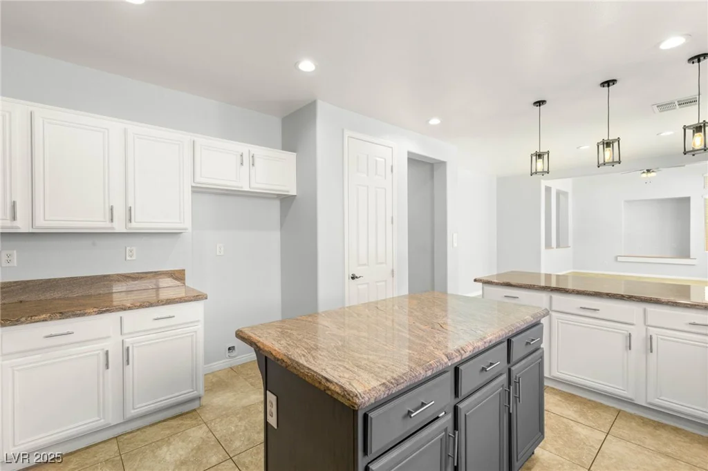 2104 Ranch House, North Las Vegas, NV 89031