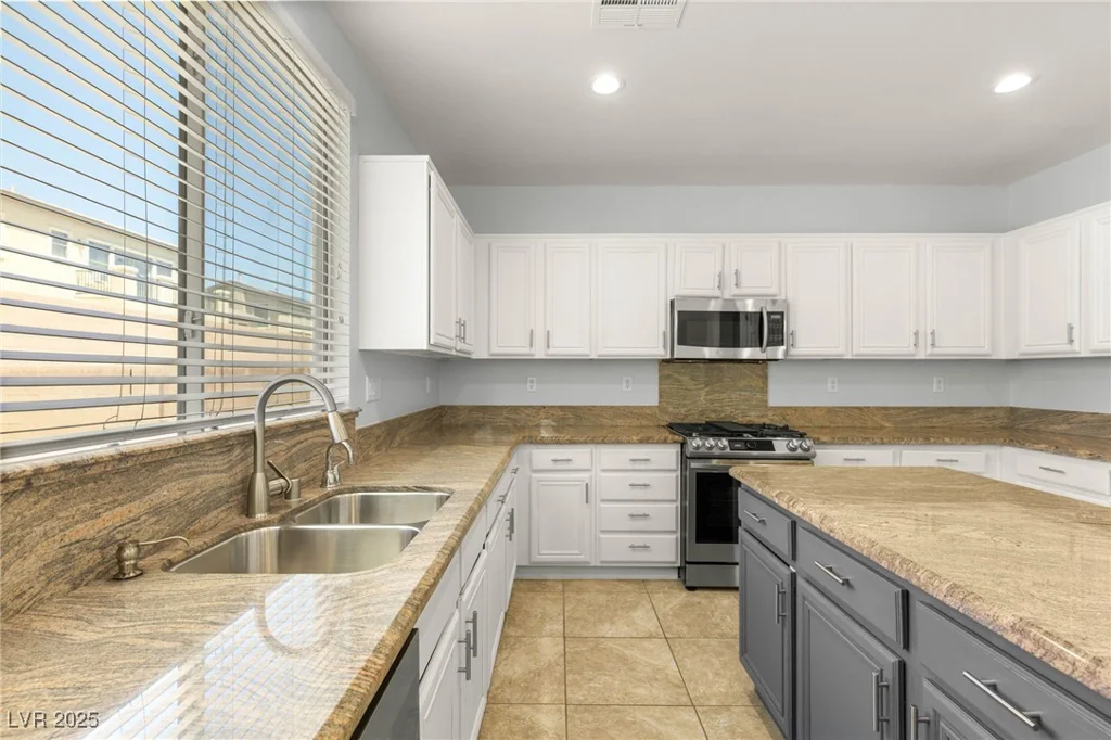 2104 Ranch House, North Las Vegas, NV 89031