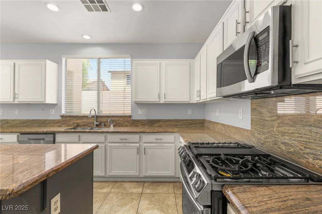 2104 Ranch House, North Las Vegas, NV 89031