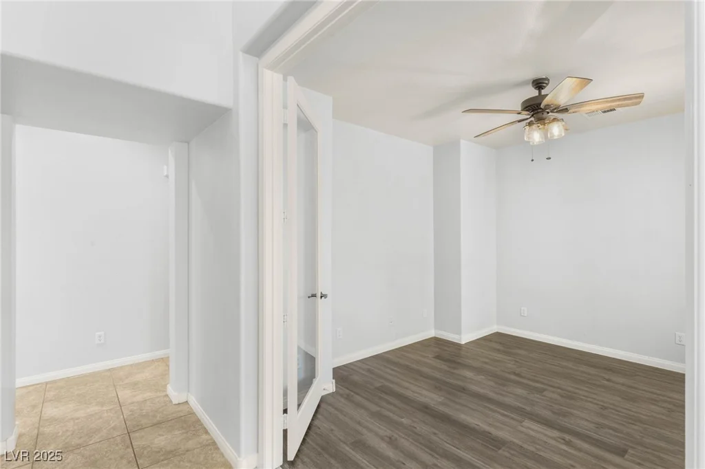 2104 Ranch House, North Las Vegas, NV 89031