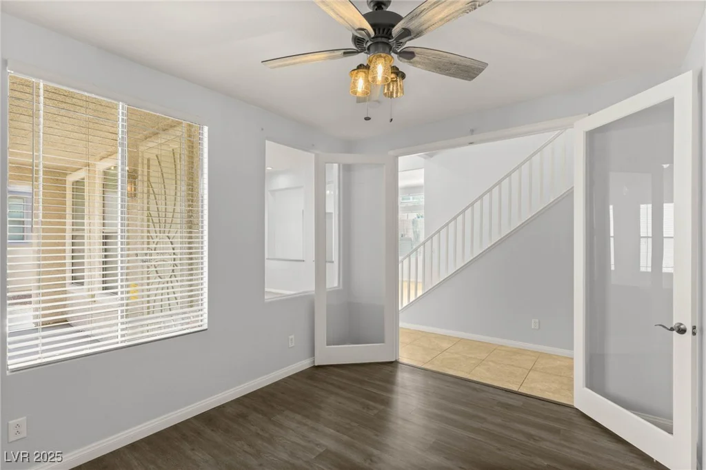 2104 Ranch House, North Las Vegas, NV 89031