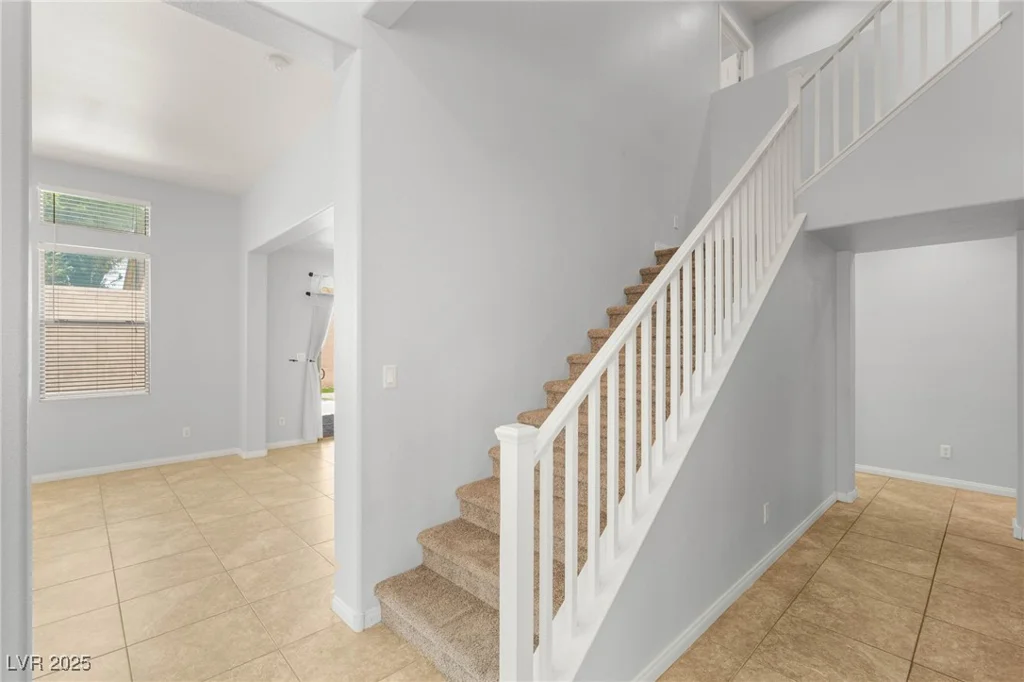 2104 Ranch House, North Las Vegas, NV 89031