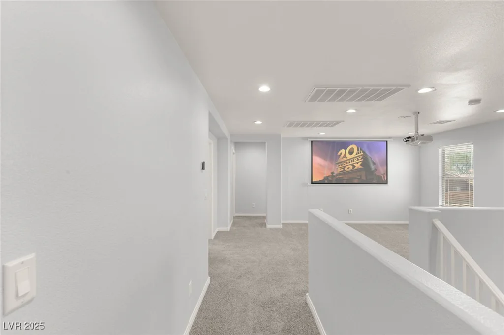 2104 Ranch House, North Las Vegas, NV 89031