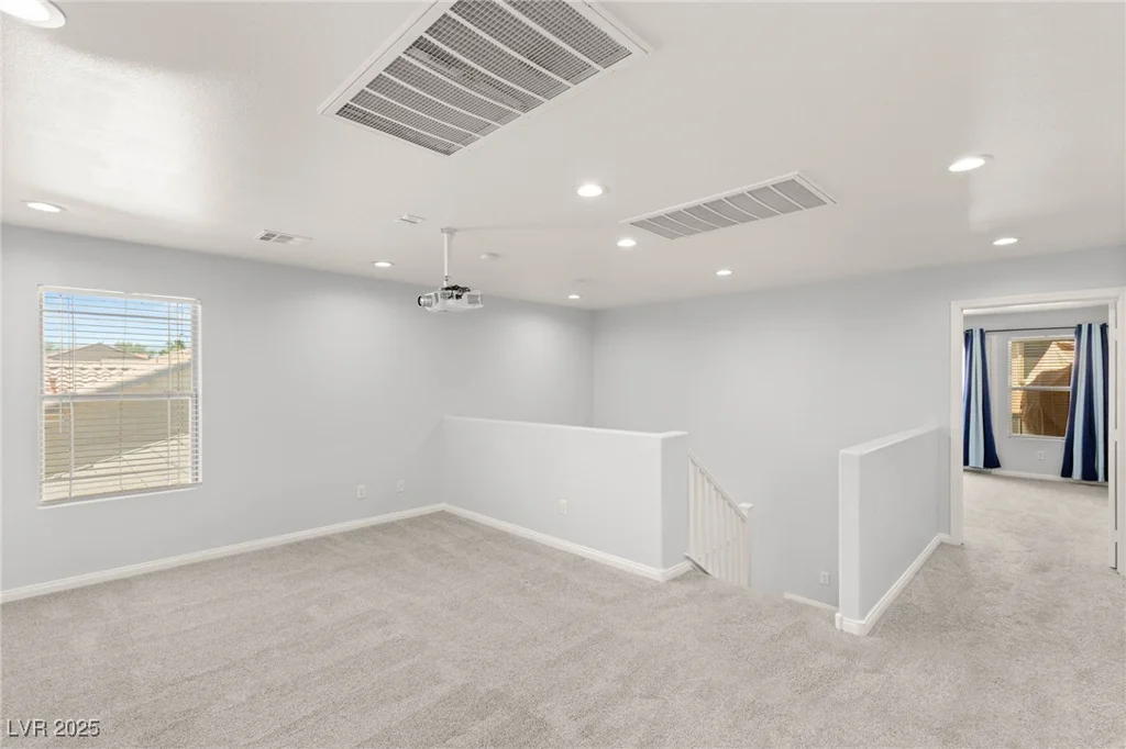 2104 Ranch House, North Las Vegas, NV 89031