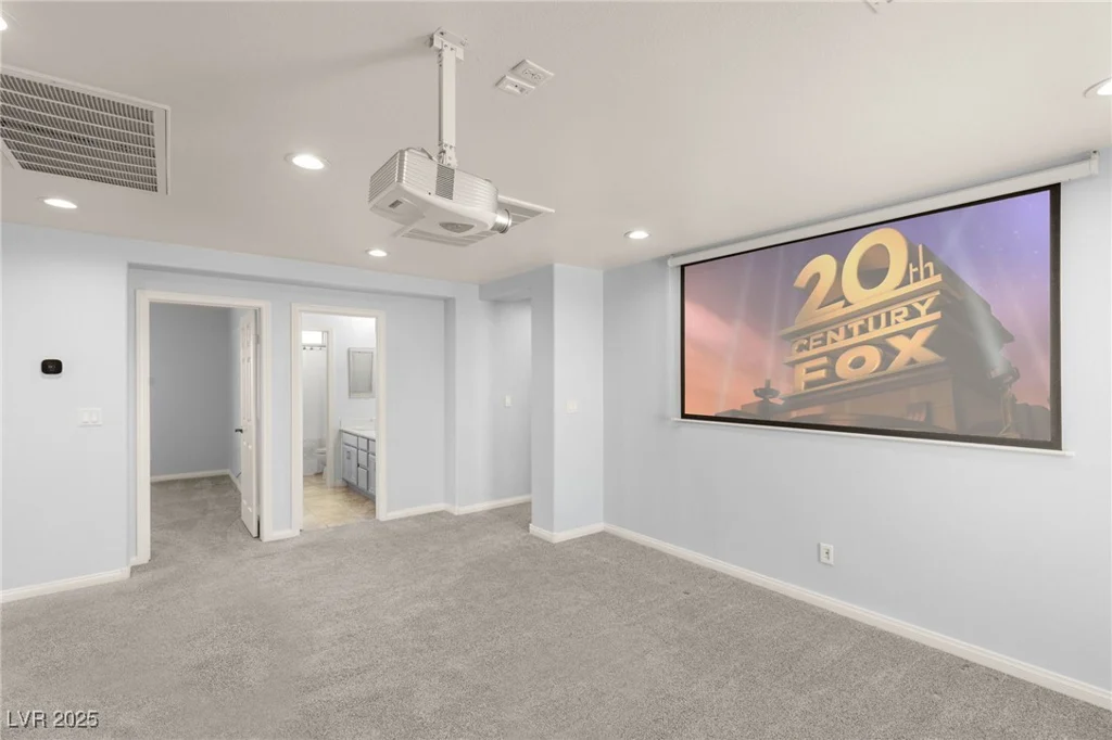 2104 Ranch House, North Las Vegas, NV 89031