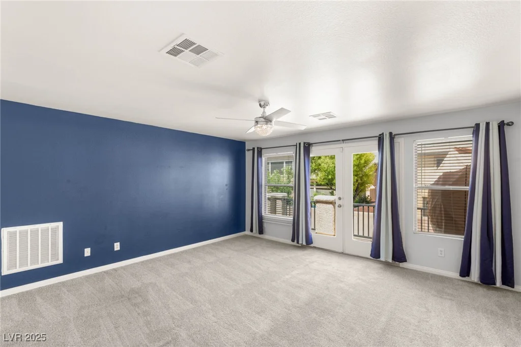 2104 Ranch House, North Las Vegas, NV 89031