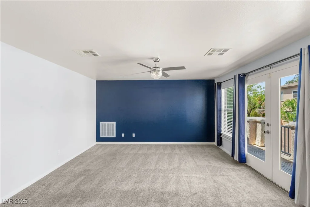 2104 Ranch House, North Las Vegas, NV 89031
