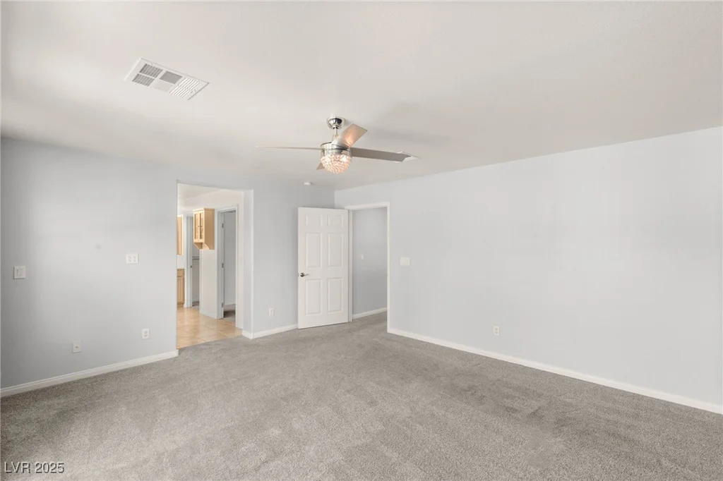 2104 Ranch House, North Las Vegas, NV 89031