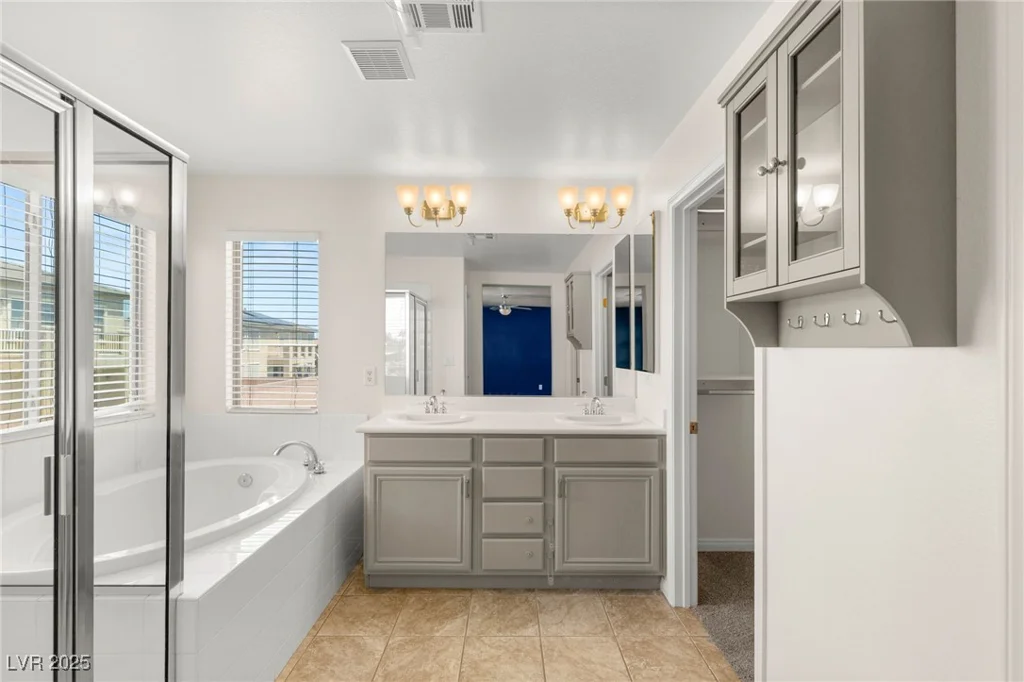 2104 Ranch House, North Las Vegas, NV 89031
