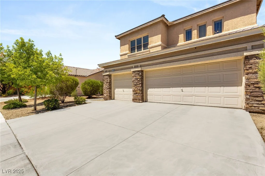 2104 Ranch House, North Las Vegas, NV 89031
