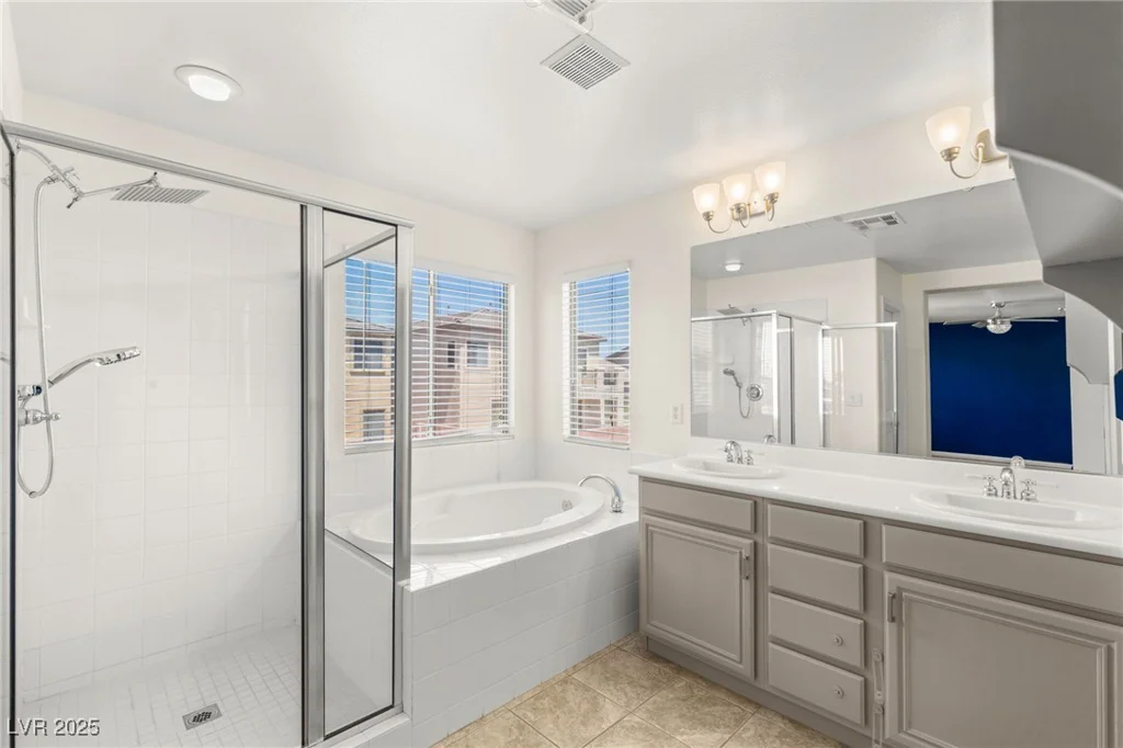 2104 Ranch House, North Las Vegas, NV 89031