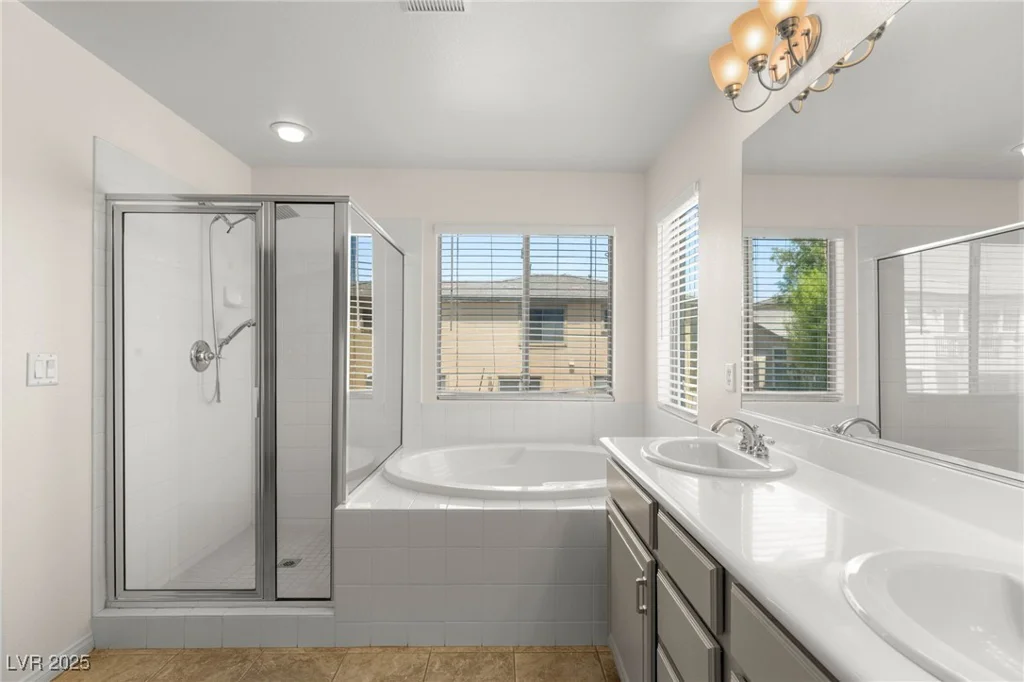 2104 Ranch House, North Las Vegas, NV 89031