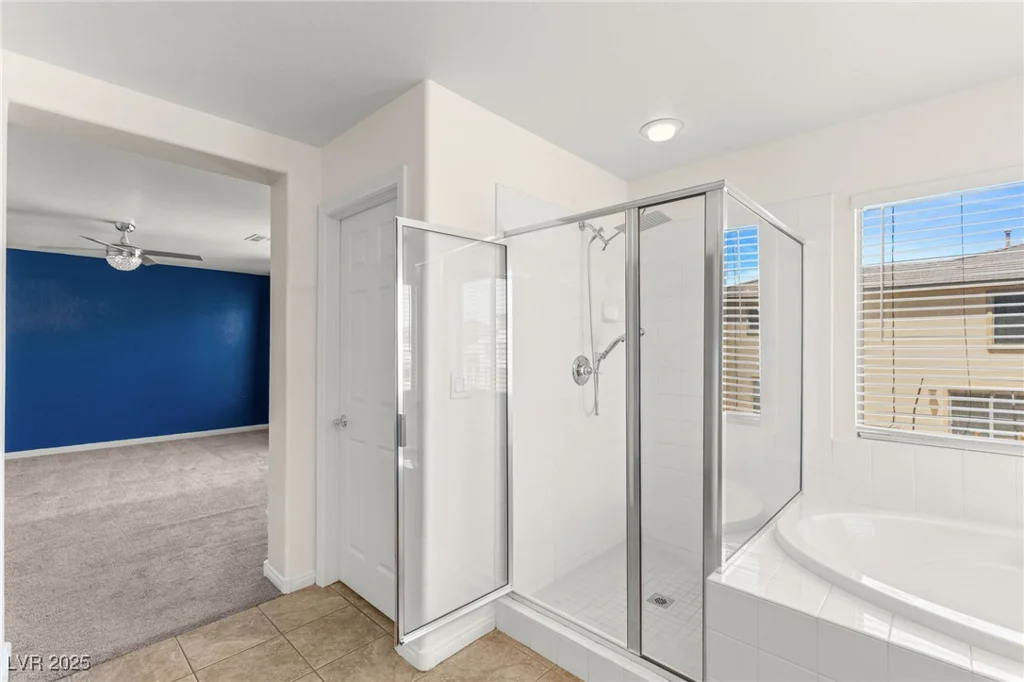 2104 Ranch House, North Las Vegas, NV 89031