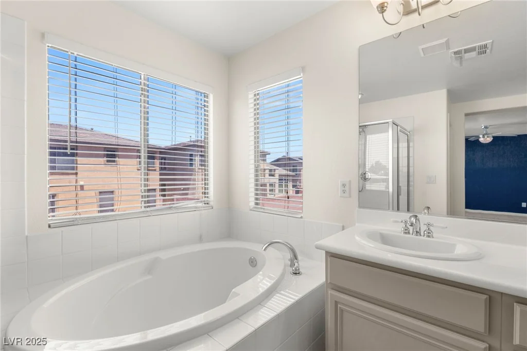 2104 Ranch House, North Las Vegas, NV 89031