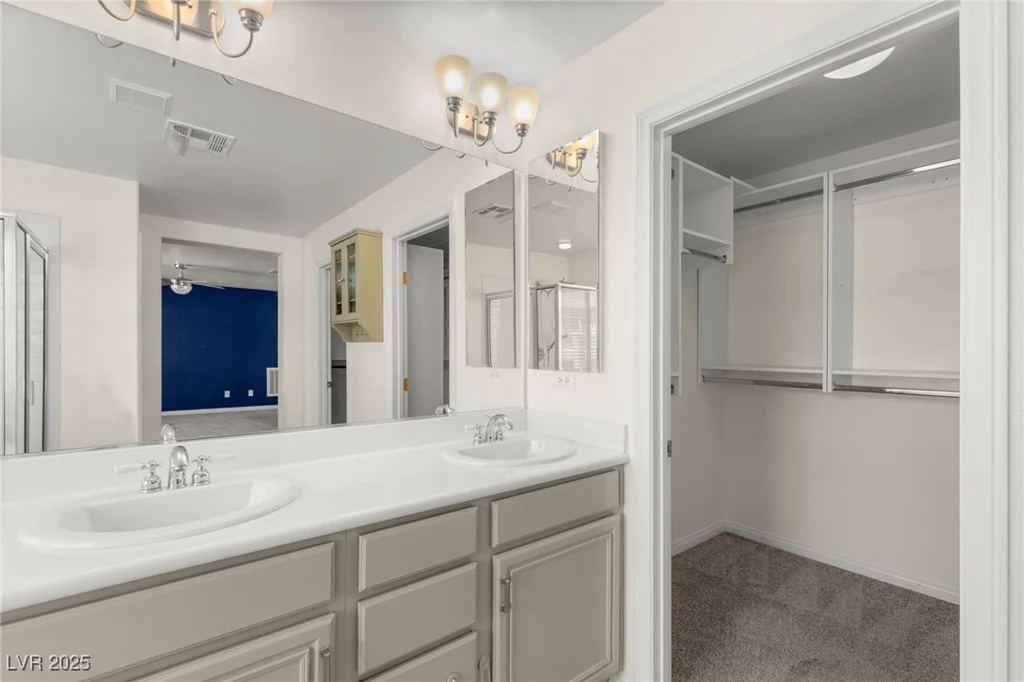 2104 Ranch House, North Las Vegas, NV 89031
