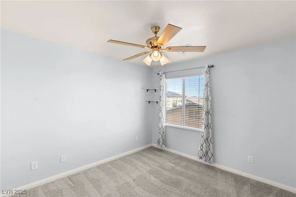 2104 Ranch House, North Las Vegas, NV 89031