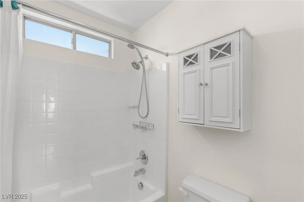 2104 Ranch House, North Las Vegas, NV 89031