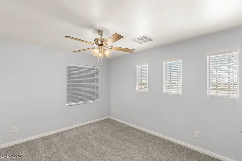 2104 Ranch House, North Las Vegas, NV 89031