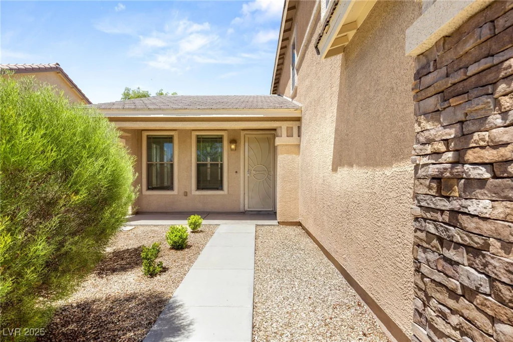 2104 Ranch House, North Las Vegas, NV 89031