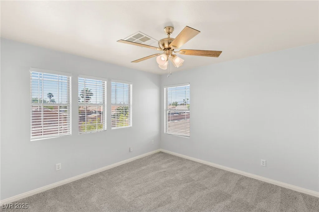 2104 Ranch House, North Las Vegas, NV 89031