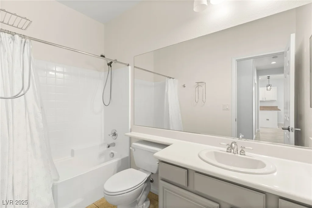 2104 Ranch House, North Las Vegas, NV 89031