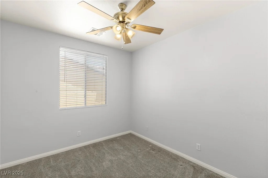 2104 Ranch House, North Las Vegas, NV 89031