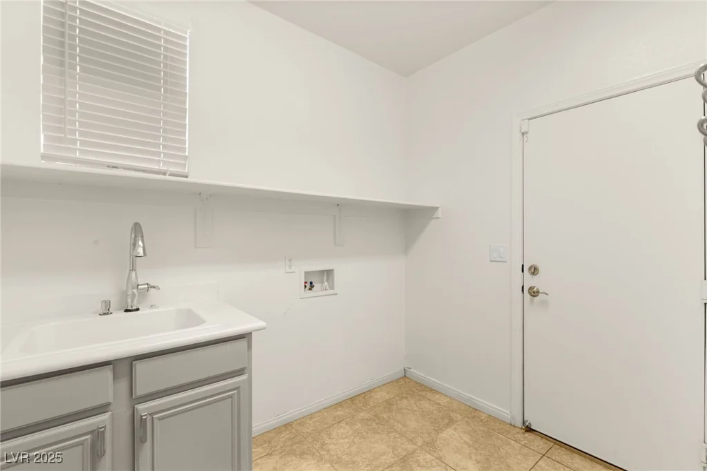 2104 Ranch House, North Las Vegas, NV 89031
