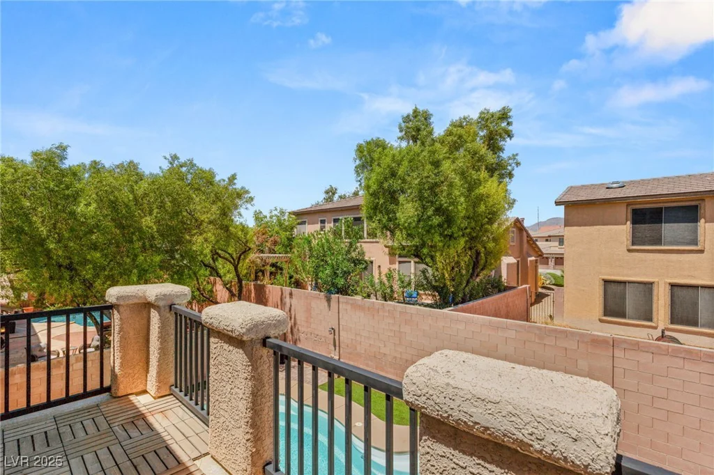 2104 Ranch House, North Las Vegas, NV 89031